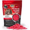 No Pest®Patenrat Pellets, granulaat